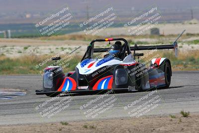 media/Apr-29-2023-CalClub SCCA (Sat) [[cef66cb669]]/Group 4/Qualifiying/
